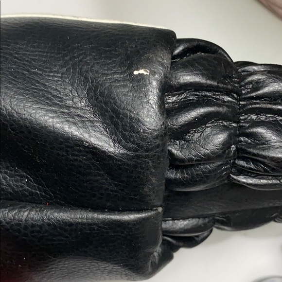 🏈NFL Tampa Bay Buccaneers Jacket - Picture 8 of 8